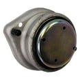 thumbnail image 5 of Engine Mount Fits select: 1996-2001 BMW 740, 1997-2003 BMW 540, 5 of 7