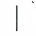 thumbnail image 5 of S Pen Stylus Pen For Galaxy Note10 Plus 10 SPen 1PC Lite Pencil Lot Q9, 5 of 9
