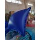 thumbnail image 5 of Almohada inflable para piscina, flotador para piscina, almohada inflable para piscina, almohada de aire, cubierta para piscina, cuadrada, fría, incluida con cuerda, 5 of 5