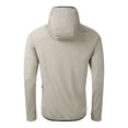thumbnail image 2 of Dare 2B Couche Intermédiaire pour Hommes Assimilate II Logo, 2 of 5