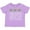 Lavender, variant on Inktastic Cousins Make the Best Friends Boys or Girls Toddler T-Shirt