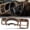 Beige, variant on PIT66 Dashboard Bezel Double Din Beige Fit For Chevy Blazer S10 GMC Jimmy Sonoma 1998-2004 Dash Bezel Trim