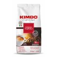 thumbnail image 1 of Granos de café Kimbo Espresso Napoletano Dark Roast, 1 kg, 1 of 6