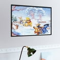 thumbnail image 5 of Winnie The Pooh Puzzle - 500 PCS Jigsaw Puzzle, 5 of 8