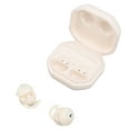 thumbnail image 3 of 5.3 Long Distance  Earbuds, Immersive Stereo Sound, Comfortable Design, Long Battery Life, Compatible with Smartphones, Laptops, Tablets, 3 of 7