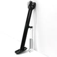 thumbnail image 3 of Mistaha Honda Z50 Z50A Motorcycle Rear Brake Lever Footrest Pedal Kit, 3 of 6