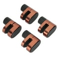 thumbnail image 3 of 4 Pcs Pince à Écran de Téléphone Réglable Pince de Fixation en Métal Outils de Réparation de Cellulaire Outil de Réparation d'Écran de Téléphone, 3 of 8