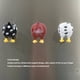 thumbnail image 3 of Imán Para Refrigerador De Trasero De Pollo, Magnético Decorativo, Trasero De Pollo, Ligero, Fuerte, Magnético, Divertido, Multiusos, 3 Piezas Para Refrigerador, 3 of 7