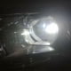 thumbnail image 2 of 2X 9005 HB3 LED Headlight kit HB3 80W 8000LM High Low Beam 6000K White Bulb, 2 of 5