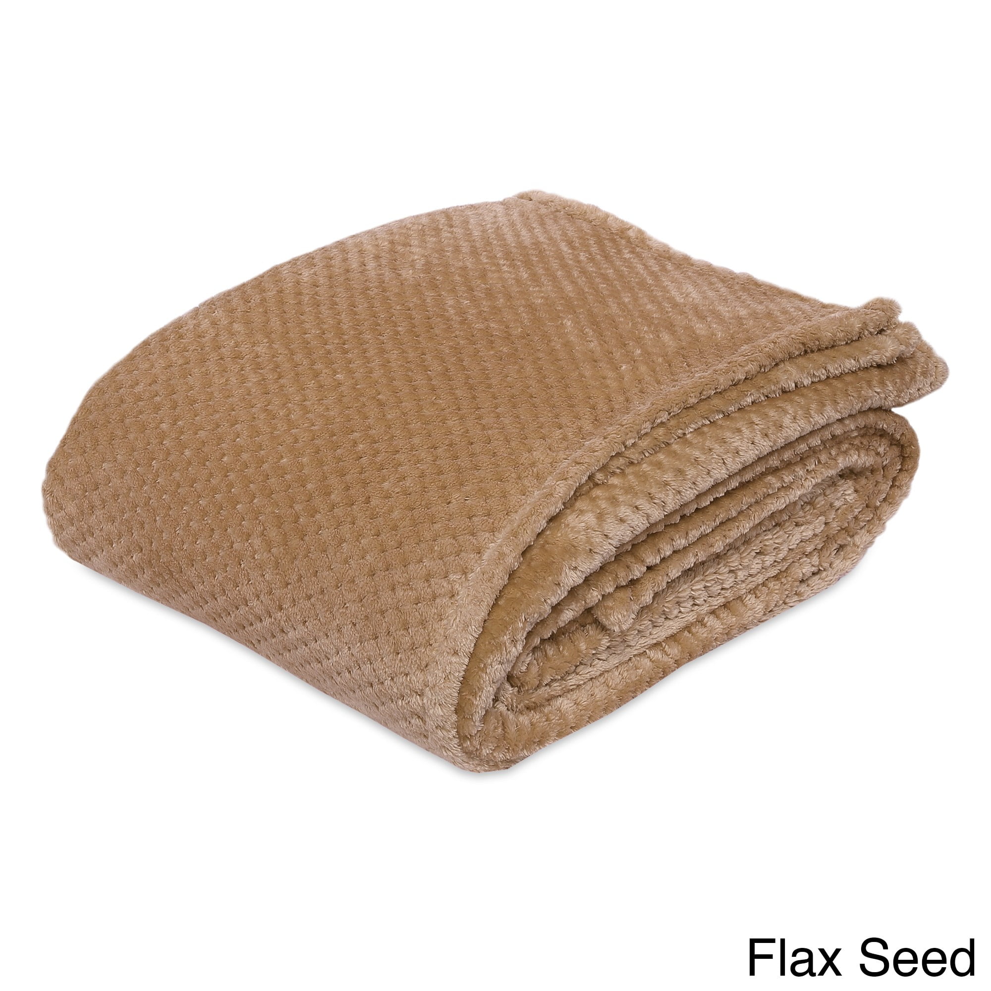 Berkshire Blanket and Home Co Berkshire Blanket Shimmersoft Bed Blanket