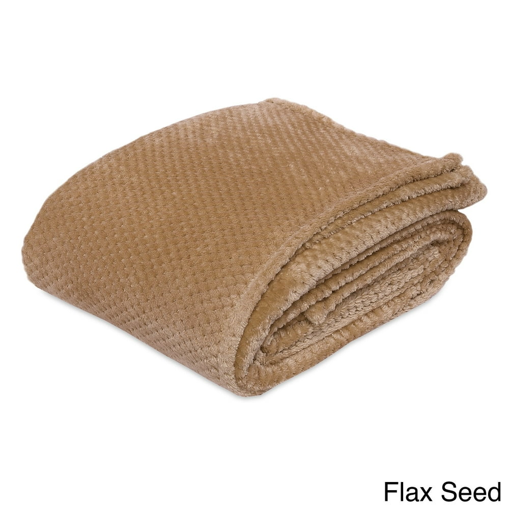 Berkshire Blanket and Home Co Berkshire Blanket Shimmersoft