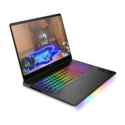 OMEN MAX Gaming Laptop 16 WQXGA Intel Core Ultra 9 32 GB memory;1 TB SSD