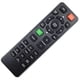 thumbnail image 3 of Projector Remote Control for Projector for MX661 MS521 MS504 TS537 TX538 MS524, 3 of 5