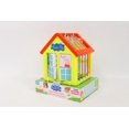thumbnail image 1 of TOMY Winka Peppa sorter house Peppa E73528 /2, 1 of 1
