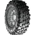 thumbnail image 2 of Maxxis ML1 Carnivore 32X10.00R14 60M D ATV/UTV Tire, 2 of 4