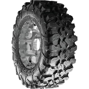 Maxxis ML1 Carnivore 30X10.00R14 60M D ATV/UTV Tire Sansujyuku sansujyuku.com
