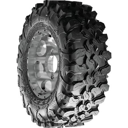Maxxis ML1 Carnivore 30X10.00R14 60M D ATV/UTV Tire Sansujyuku sansujyuku.com