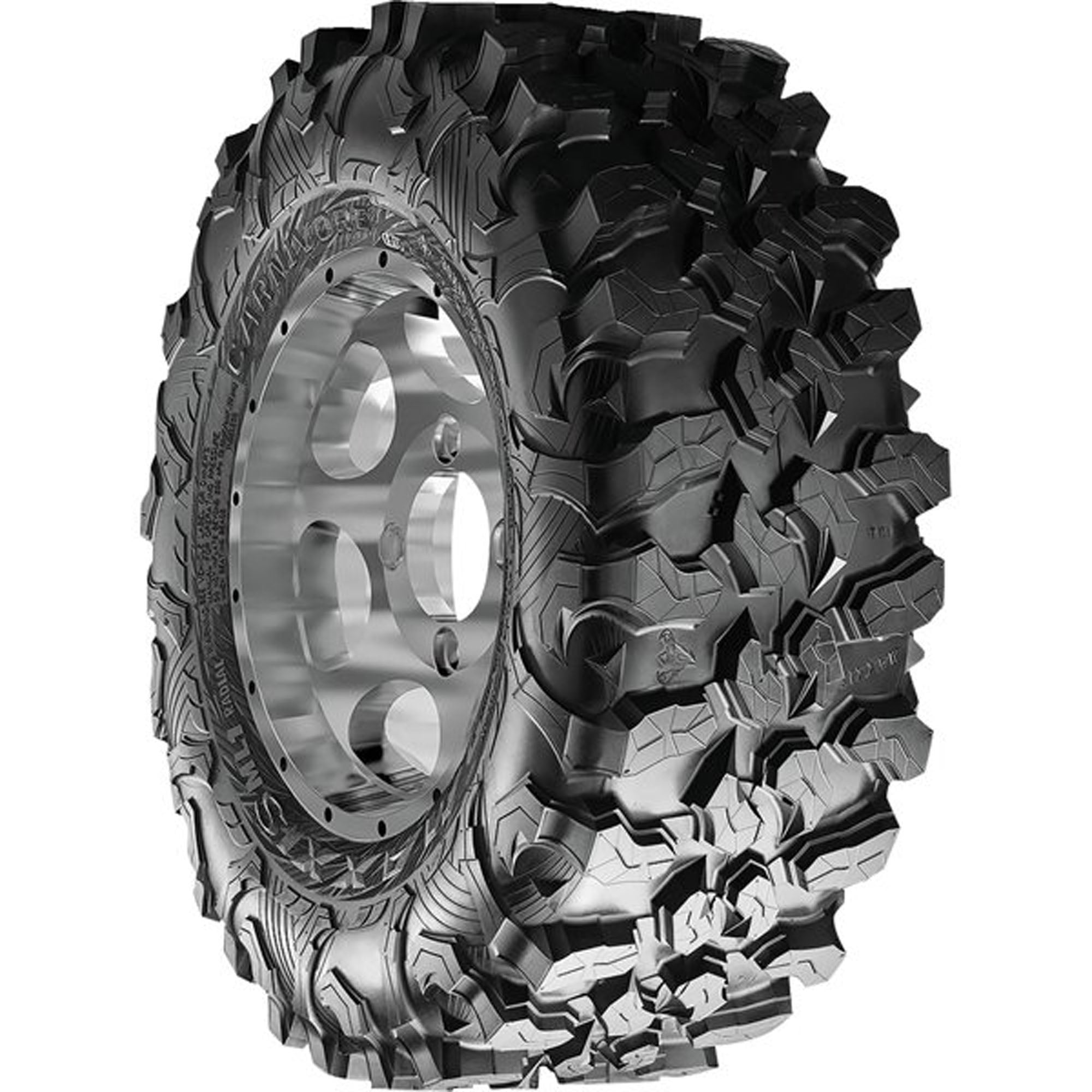Maxxis ML1 Carnivore 30X10.00R14 60M D ATV/UTV Tire simolary.com 11 Maxxis ML1 Carnivore 30X10.00R14 60M D ATV/UTV Tire Simolary simolary.com 11