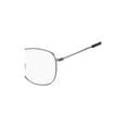 thumbnail image 3 of Lentes Oftálmicos Tommy Hilfiger TJ 0036/F R80, 3 of 3
