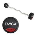 thumbnail image 2 of Barra Z Premium Tayga 50 Lb, 2 of 5