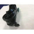 thumbnail image 4 of Responder LE Replacement Cable (Antenna Control Center NOT Included) 6211T, 4 of 4