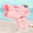 thumbnail image 1 of Juguetes de agua portátiles para niños, ideales para el verano al aire libre: juegos en la piscina, la playa y otros deportes acuáticos. ¡Un regalo perfecto!, 1 of 5