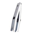 thumbnail image 3 of fastboy Outil de Compresseur de Ressorts de Charnière de Porte de Voiture Polyvalent pour Diverses Applications Clé 1/2 Compatible Style A 1ensemble, 3 of 6