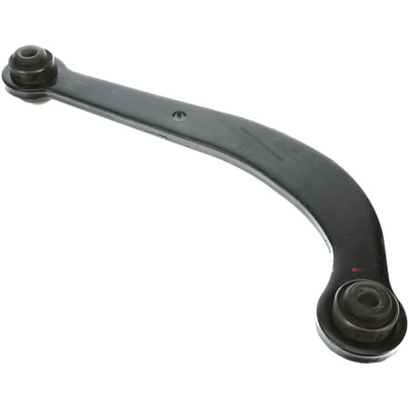 Dorman 522-447 Suspension Control Arm for Specific Scion Models  Black Fits select: 2005-2010 TOYOTA SCION TC