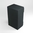thumbnail image 1 of Game Genic GG2025 Stronghold 200 Plus Deck Box, Black, 1 of 4