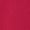 Classic Red, variant on Women's Plus Size Petite Cashmiracle Shell