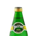 thumbnail image 3 of Pack de 24 Agua Perrier 330 ml, 3 of 3