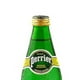 thumbnail image 3 of Pack de 24 Agua Perrier 330 ml, 3 of 3