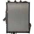 thumbnail image 2 of Spectra Premium CU2739 Automotive Radiator, 2 of 3