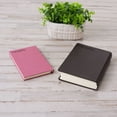 thumbnail image 4 of Personalized ESV Journaling Bible & Prayer Journal Set, Lined Wide-Margin Bible, Custom Engraved Name, Christian Gift, Baptism Gift, 4 of 9