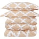 thumbnail image 2 of Juego de edredón Utopia Bedding de microfibra Queen/Full, 2 of 8