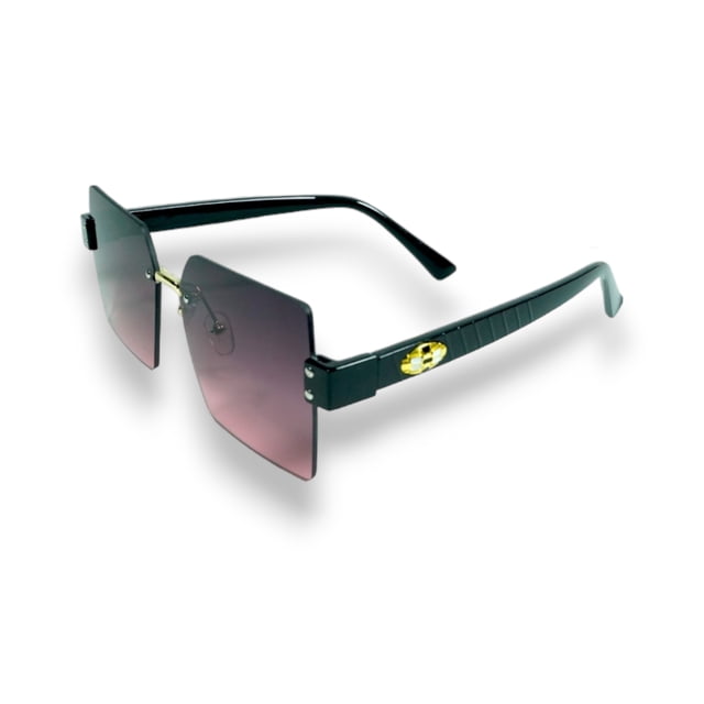 Lentes de sol
