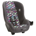 Cosco Scenera Next Convertible Car Seat, Bloom