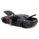 thumbnail image 3 of Maqueta de coche Dodge Challenger 2008 a escala 1:24 de metal fundido a presión, 3 of 5