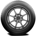 thumbnail image 2 of Llanta 215/45R18 93W Maxtrek Maximus M1, 2 of 3