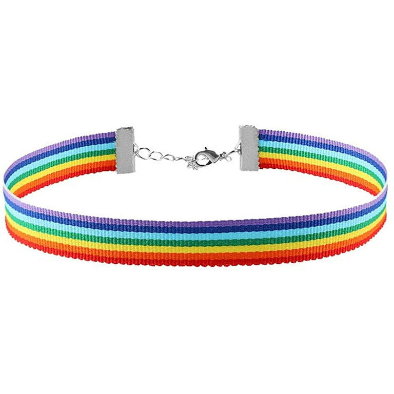 Walmart chokers clearance