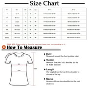 Women's Lace Up Boned Overbust Corset Bustier Sexy Strapless Push Up Lingerie Bodyshaper Top Going Out Party Shirts
