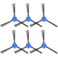 thumbnail image 1 of 6 uds cepillo lateral suministros de limpieza del hogar accesorios limpieza Afortunado Sencillez, 1 of 5