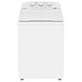 thumbnail image 1 of Lavadora Whirlpool 8MWTW1713MJQ Blanco 17 kg con Smart Load, 1 of 3