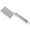 #1-As Shows, variant on Potato Cutter Wavy Slicer, Stainless Steel Kitchen Gadget, Vegetable Fruit Cutting Tool, Professional Chef Design, Easy Grip Handle, Space-saving Storage Hole, Topliu