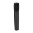 thumbnail image 6 of JBL PartyBox Wireless Mic - Digital wireless microphones designed for use with the JBL PartyBox speakers - Black, 6 of 19