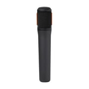 JBL PartyBox Wireless Mic - Digital wireless microphones designed for use with the JBL PartyBox speakers - Black