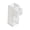 avec 1 Petit, variante sur DOLITY Support de Parasol Stable Pratique Organisateur de Parasol pour Couloir Porte Cuisine avec 1 Petit