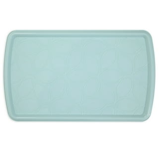 Top paw stay put bowl and 2025 mat set