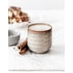 thumbnail image 1 of Taza de café Tazas de café de cerámica, tazas con asa grande para café, té, leche y chocolate, aptas para lavavajillas y microondas, 1 of 4