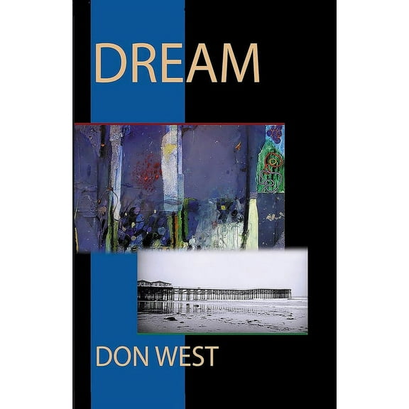 Dream (Paperback)